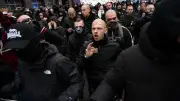 Rechtsextreme werben gezielt Kinder an – Verfassungsschutz schlägt Alarm