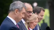 Reformpaket der Koalition: Kann es den Aufschwung bringen?