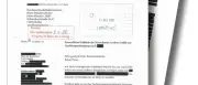 Regierung will Informationsfreiheit rückabwickeln – Kolumne