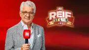 Reif ist live: DFB-Fiasko und Tuchel-Triumph bei WM 2026 analysiert