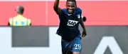 Rekordtransfer perfekt: Hoffenheims Touré wechselt zu Newcastle United