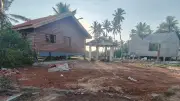 Rentner-Traum in Sri Lanka geplatzt: Deutsche zahlen 136.500 Euro und landen auf Baustelle