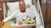 Ärger all inclusive: DAS war der schlimmste Urlaub meines Lebens!