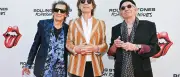 Rolling Stones: Neues Album „Foreign Tongues“ – zeitlos gut mit 83