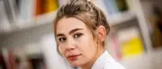 Ronja von Rönnes „Alles Liebe“: Leben als Illusionstheater