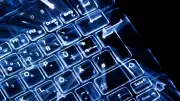 Russische Hacker stehlen Log-ins britischer Regierungsbeamter