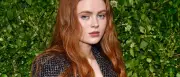 Sadie Sink: Handys im Theaterpublikum machen mich total wütend