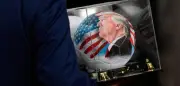 Satire: Trumps WM-Anruf – Vorbild für deutsche Sportförderung?