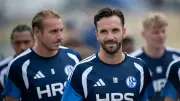Schalke 04: So bundesligareif ist der Aufstiegskader