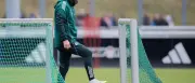 Schalke startet mit 3.700 Fans in Bundesliga-Vorbereitung