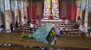 Schatten auf Berliner Kirche: Denkmalamt äußert sich zu Neubauprojekt