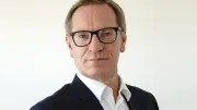 Scheidung in Schwerte: Unterhalt, Zugewinn und Vermögensaufteilung