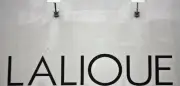 Schmuckdiebstahl im Lalique-Museum: Millionenverlust im Elsass