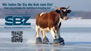 Schuldnerberatung Hameln: Diskreter Weg aus der Schuldenfalle