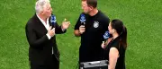 Schweinsteiger und Kahn: DFB-Elf fehlt es an Tugenden und Verantwortung