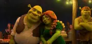 Shrek 5: Fans kritisieren veränderte Optik von Fiona als Schönheitswahn