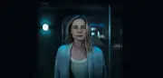Silo: Science-Fiction-Serie mit beklemmender Tiefe und Gegenwartsbezug