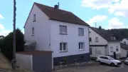 Sohn ruft Polizei: „Ich habe meine Mutter getötet!“ – 41-Jähriger unter Mordverdacht