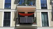 Solar-Trick: Spiegelfolie bringt bis zu 30% mehr Strom – doch lohnt sich das?