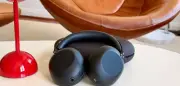 Sony 1000X The Collexion im Test: Edler Klang zum stolzen Preis von 629 Euro