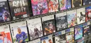 Sony stellt ab 2028 Verkauf von Playstation-Spielen auf Disc ein