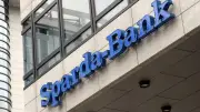 Sparda-Banken: Angestellte erhalten sechs Prozent mehr Gehalt
