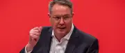 SPD erhöht Druck auf Union: Steuerreform vor Koalitionsausschuss