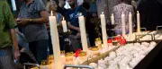 Spenden für Kinder getöteter Mutter in Stade: Über 600.000 Euro