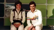 „Sportschau“-Legende Manfred Vorderwülbecke mit 86 Jahren gestorben