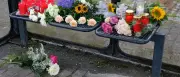 Stade-Gewalttat: Kein dringender Tatverdacht gegen zwei Frauen