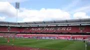Stadionstreit in Nürnberg: Oberbürgermeister rückt von Interimsstadion ab
