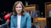 Österreichs harter Kurs: Kopftuchverbot und Integrationspflicht ab September