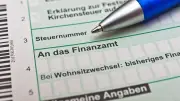 Steuer-ID online beantragen: So erhalten Sie Ihre Steueridentifikationsnummer