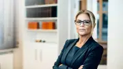 Strafrecht Frankfurt: Vom Ermittlungsverfahren bis zur Hauptverhandlung