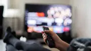 Streamingdienst-Vergleich 2026: Welches Abo passt zu Ihnen?
