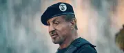 Sylvester Stallone wird 80: Der ewige Actionstar und der American Dream
