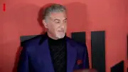Sylvester Stallone wird 80: Ein Satz machte ihn zur Rambo-Legende