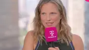 Tabea Kemme fordert mehr Diversität beim DFB nach WM-Aus