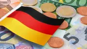 Tagesgeld-Vergleich: Diese deutschen Angebote zahlen aktuell hohe Zinsen