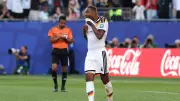 Tah spricht nach WM-Aus: „Elfmeter geht mir tausendmal durch den Kopf“