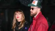 Taylor Swift Hochzeit: Nur zehn Stunden Party im Madison Square Garden
