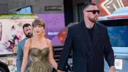 Taylor Swift und Travis Kelce: Geheimnisse der Märchenhochzeit enthüllt