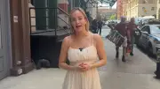 Taylor Swift und Travis Kelce: Hochzeit des Jahrzehnts in New York