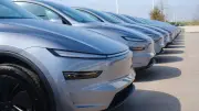 Tesla Model Y vervierfacht Neuzulassungen im Juni 2026