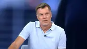 Thomas Helmer kritisiert hohe Gehälter von DFB-Trainern scharf