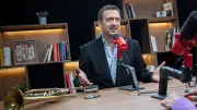 Till Brönner: Mit diesem Ritual startet der Star-Trompeter in den Tag