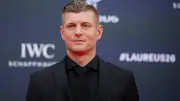 Toni Kroos: DFB-Team hat keinen einzigen Weltklasse-Spieler
