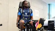 Torunarigha: Fitness-Versprechen und Führungsanspruch beim HSV