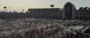 Totengebet für getöteten Ajatollah Chamenei im Iran abgehalten