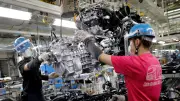 Toyota und Daimler Truck verkaufen Archion-Aktien im Milliardenwert